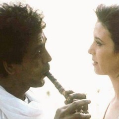 جنين خراط – على بابي واقف قمرين - مرحلة الصوت وبس – MBCTheVoiceKids