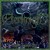 Artwork for Eterknight - Hero In A Dream (Ensiferum Cover)