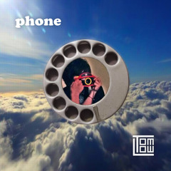 Phone (Tom Low)
