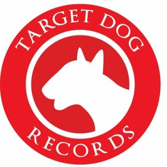 Smartech - The Great Cheyenne Warriors (Forthcoming Target Dog Records) Preview