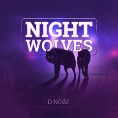 Night Wolves
