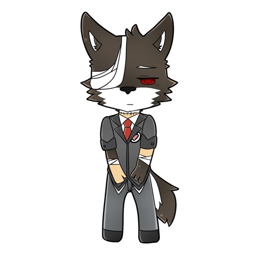 Utauカバー のぼれ すすめ 高い塔 縫音カテル By Orangejuice Sei