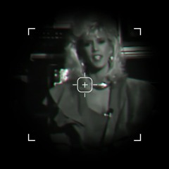 Mouth to Model - Division By Zero