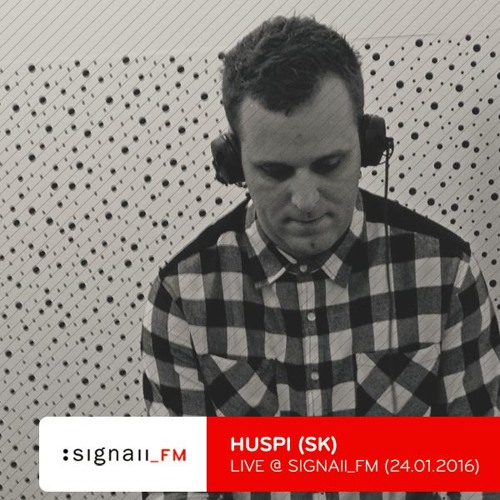 Nymfo_showcase_mix_live_@_SIGNAll_FM_(2016-01-24)