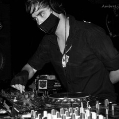 dB Go (Original Mix)