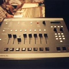 ruff, rugged n' raw [2013]