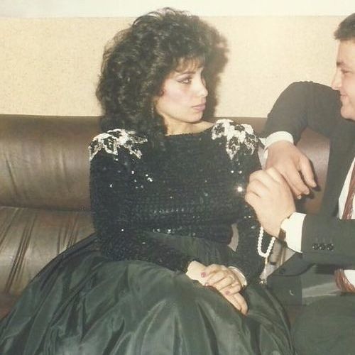 الحب زاد في قلبي يا أهل الهوى