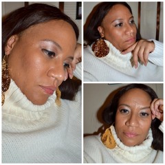 My R&B Music Mix
