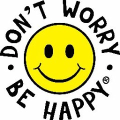 Baller Comando Ost- Now Here Near