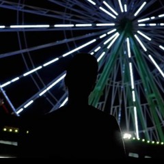 COLDSIEMENS - LIQUID DEATH (PROD. BY WHITE PUNK)