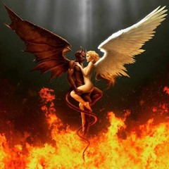 SYMEN HAZE - AN DEiNER SEiTE