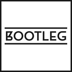 Bootlegs