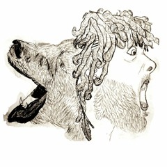 Fuck (the Music) Industry