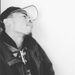 shawn loyal- 1hunnid