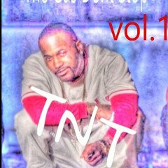 TNT ft. Ca$hLouiie & Poke -Big Gunz