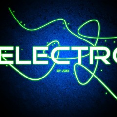 Electro