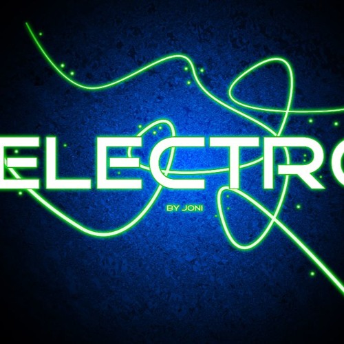 Electro