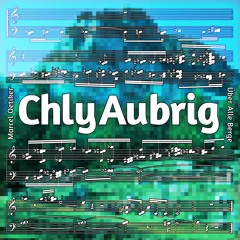 Chly Aubrig [SAMPLE]