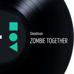 Zombie Together