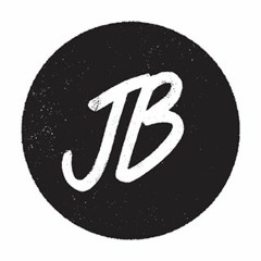 Oliver Heldens - Shades of Grey [Julius Bölk Remix]