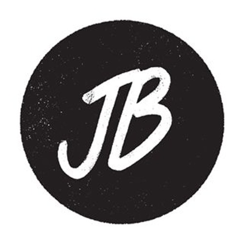 Fight Against Your Fears