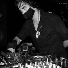Original Tracks