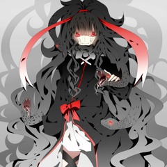 The Fallen State - Sinner