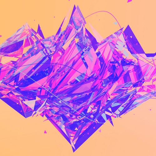 Chillout Liquid Drum and Bass Mix