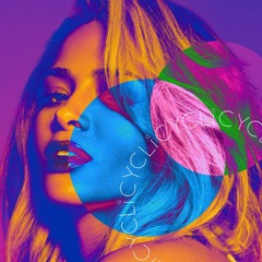 Ciara ft Missy Elliot - 1, 2 Step (Cyclic Remix)