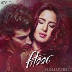 Tere Liye (Fitoor) | SongsMp3.
