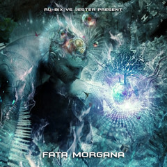 Fata Morgana