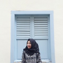 Show You - Shawn Mendes (Cover)