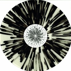East End Dubs - Mutiny