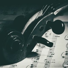 Mix