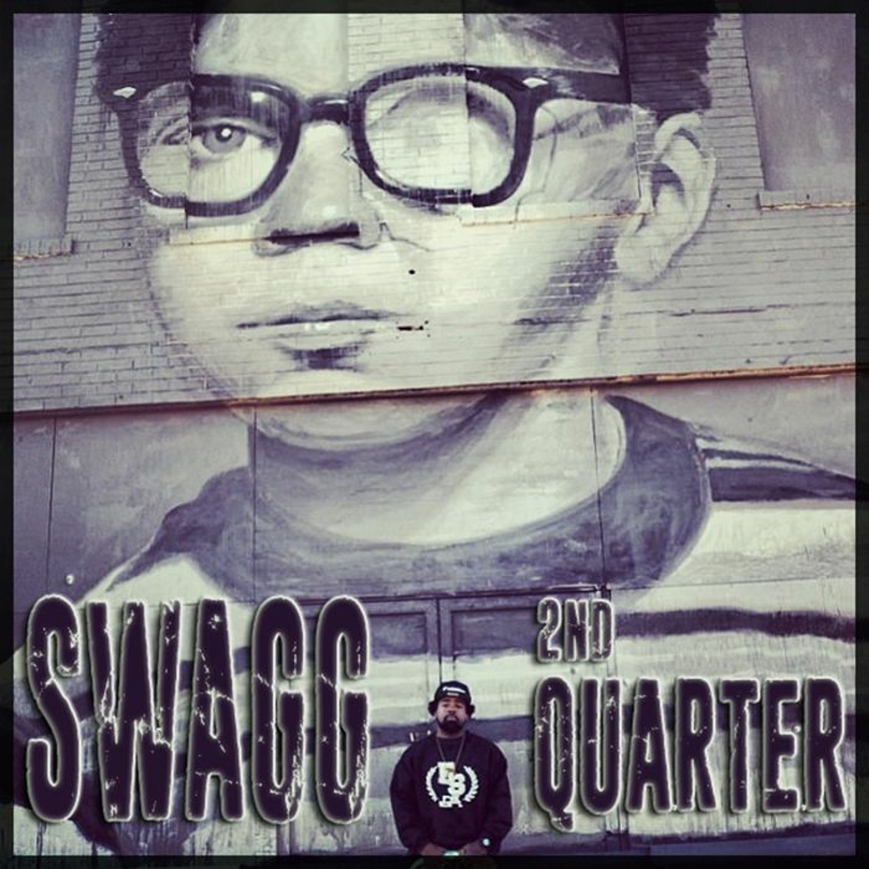 Swagg
