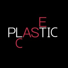 크러쉬- 잊어버리지마 cover by plastic case