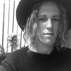 Thirsty Thursday Mix.