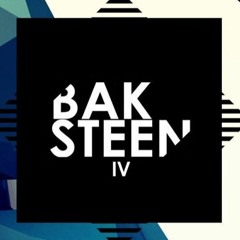 Baksteen IV DJ-Contest Entry | MXG |