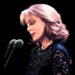 فيروز   نسمات