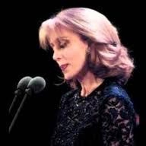 فيروز نسمات