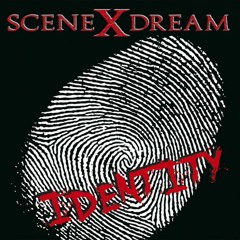SCENE X DREAM One More Time