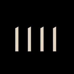 Papiyan - 11 11
