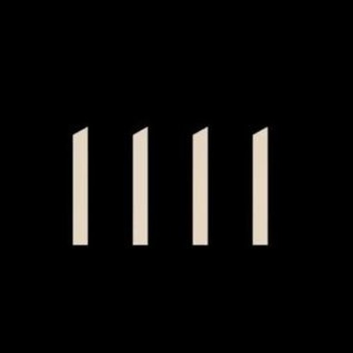 Papiyan - 11 11