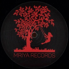 Olivian Nour & Makarov - 1990 (Adjustment Bureau Remix) (Snippet)