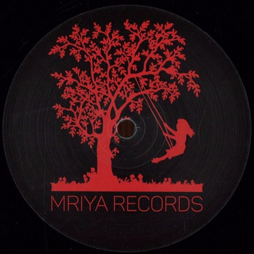 Olivian Nour & Makarov - 1990 (Adjustment Bureau Remix) (Snippet)