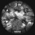 Artwork for WeMe035 "Le labyrinthe des Onix" jodey kendrick version MP3