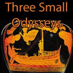 The Missing Dovetail - Sextet, I Fuga