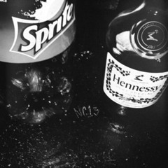 For Life (Prod. by Daniel Timothe)