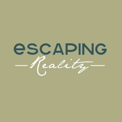 We Won't - Jaymes Young (Acoustic Cover)