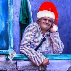 تحميل أغنية كلوديا اشتغالات Mp3 من فيلم اوشن 14 2016.MP3